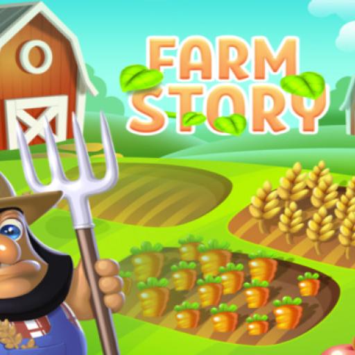 Farm Story
