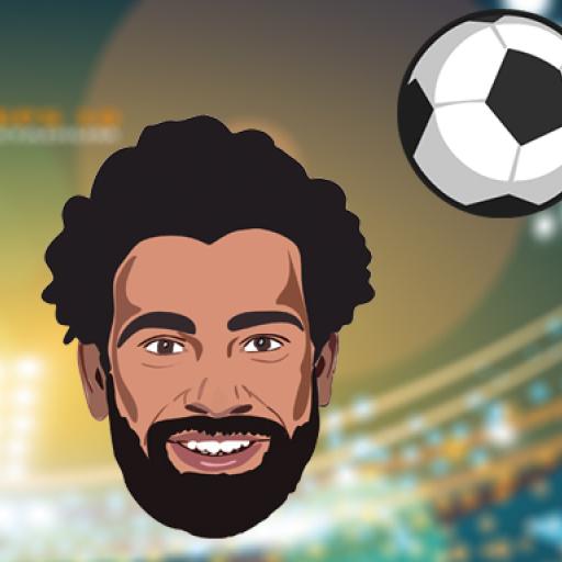 Football Legends Head Soccer