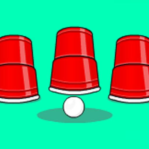Where Is The Balls