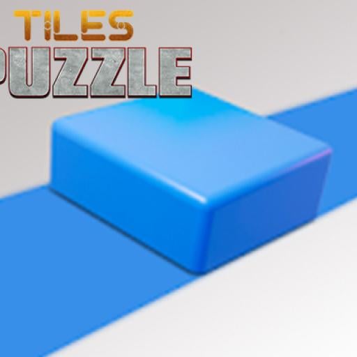 Tiles Puzzle
