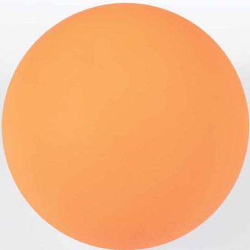 Bounce Color Ball