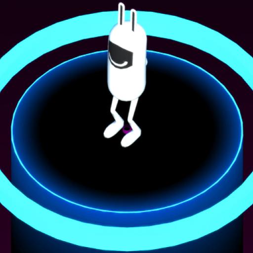 Time Jumper
