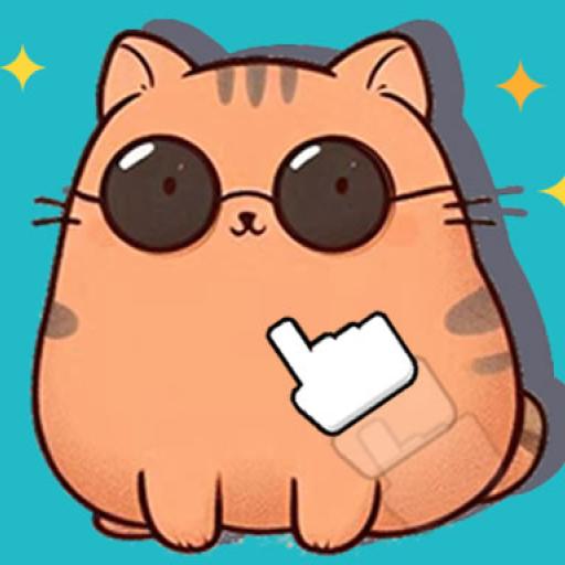 Tarcat