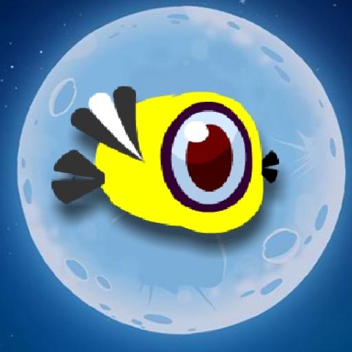 Yellow Bird Adventure