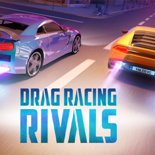 Race Pro: Speed Car Racer in Traffic