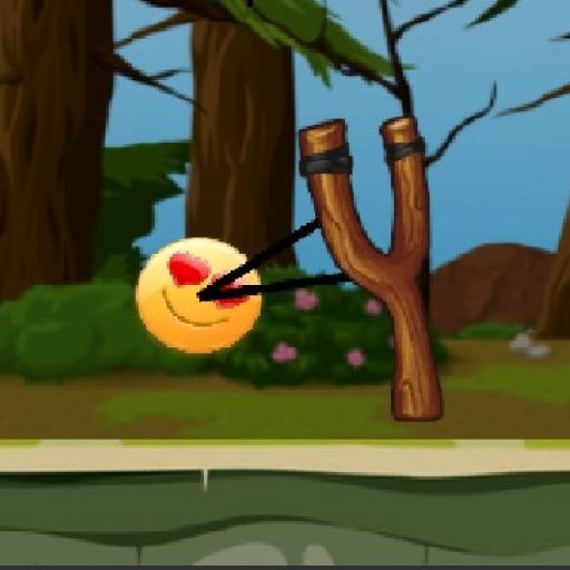 AngryMoji
