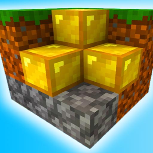 WorldCraft 3
