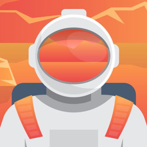Space Mission Jigsaw