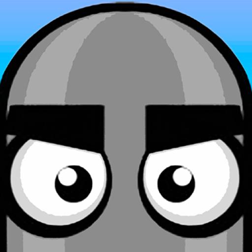 Mannequin Head