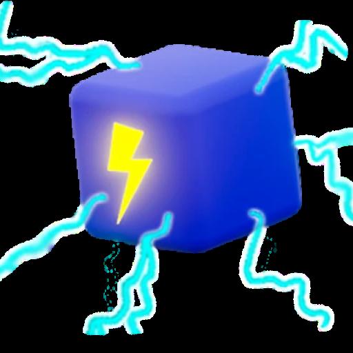 Super Cubo