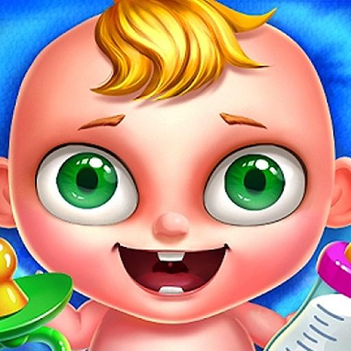 Daily Baby Care