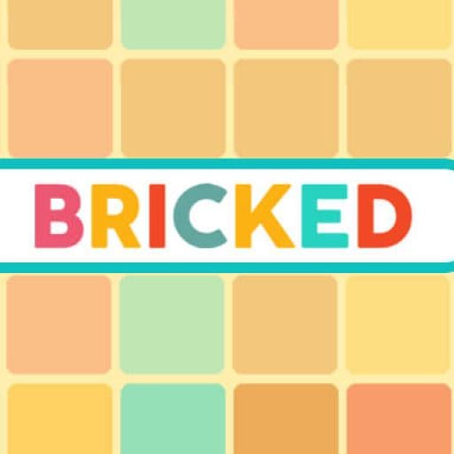 Bricked