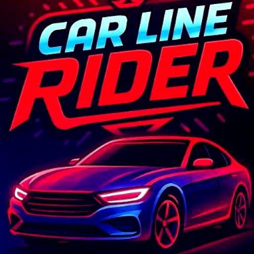 Car Line Rider