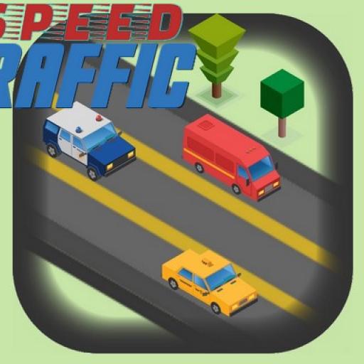 Speed Traffic