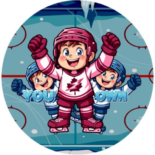 Ice Hockey