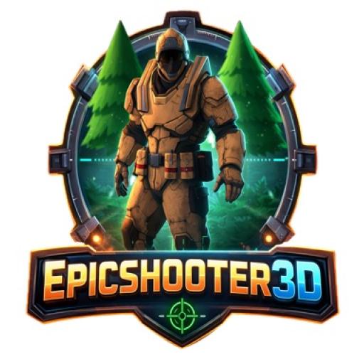 epicshooter3d