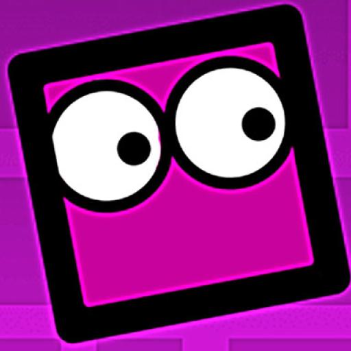 SLIDING BOX