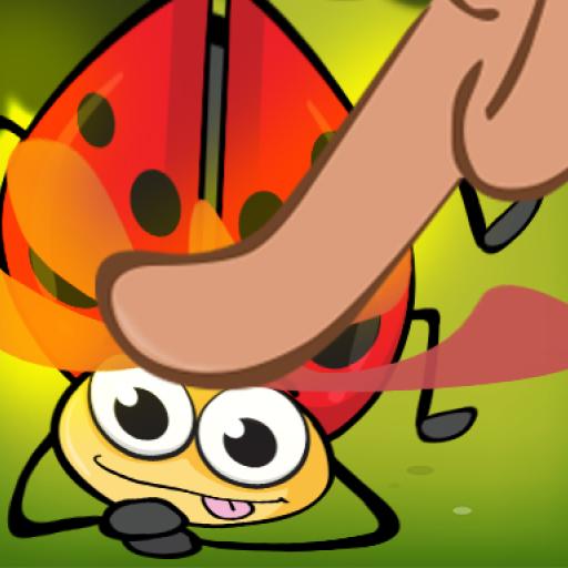 Insect Cush