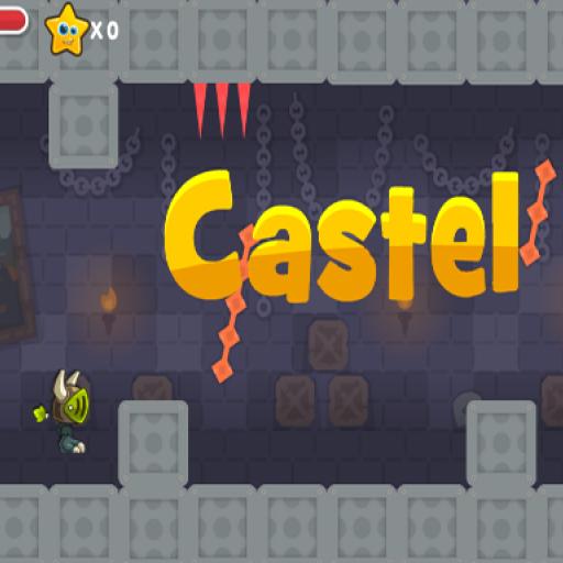 Castel