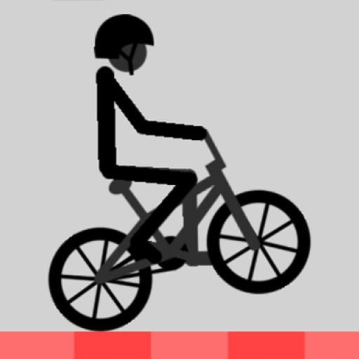 Wheelie Challenge
