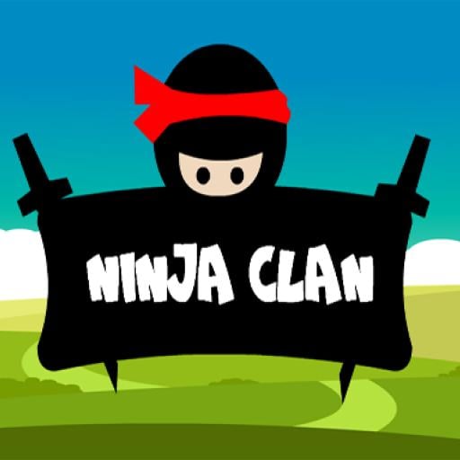 Ninja Clan