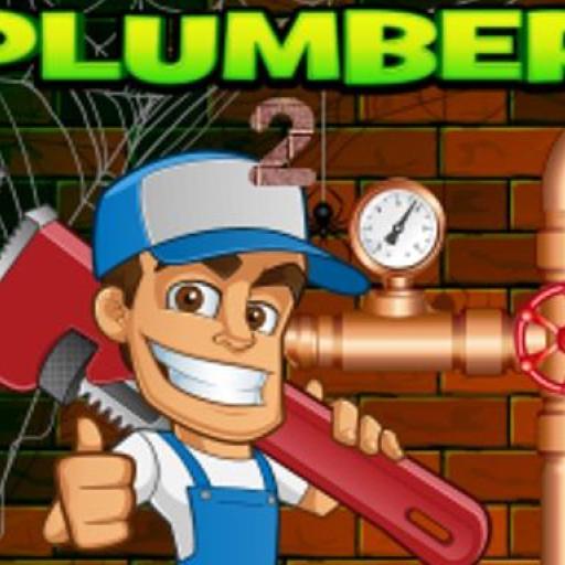 FG Plumber2