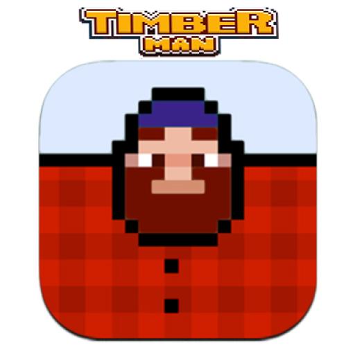 Timberman