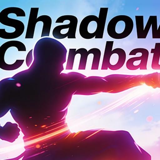 Shadow Combat