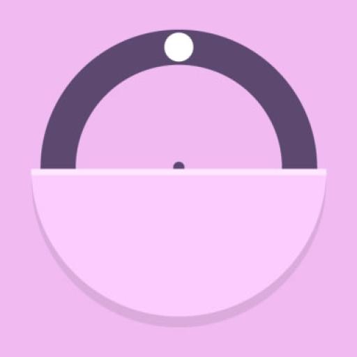 Dot Rescue