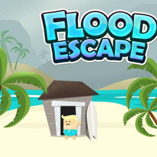 Flood Escape