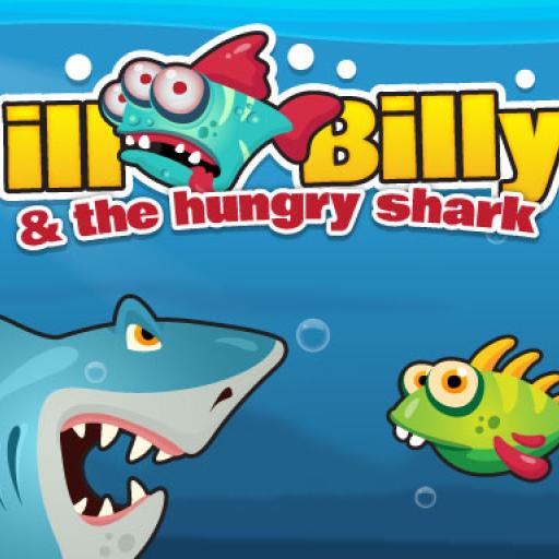 Ill Billy