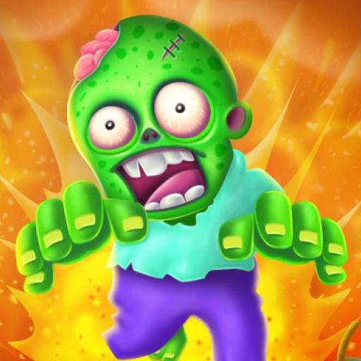 MAD ZOMBIES : Offline Zombie Games