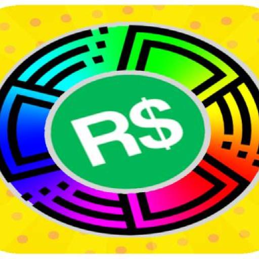 Free robux Games Roblox Spin Wheel