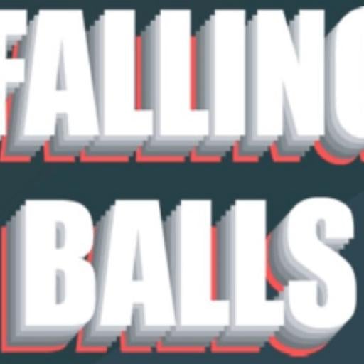 Falling Balls 2019 GM