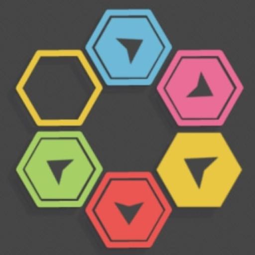 Mohex