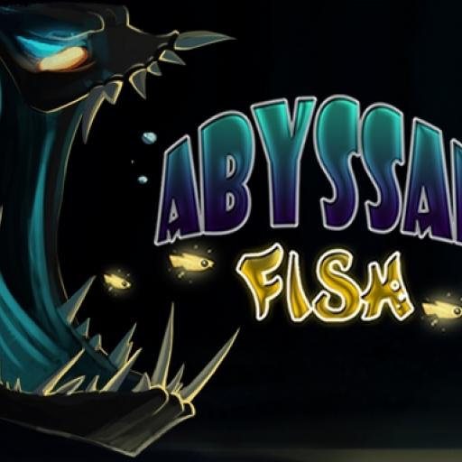 Abyssal Fish