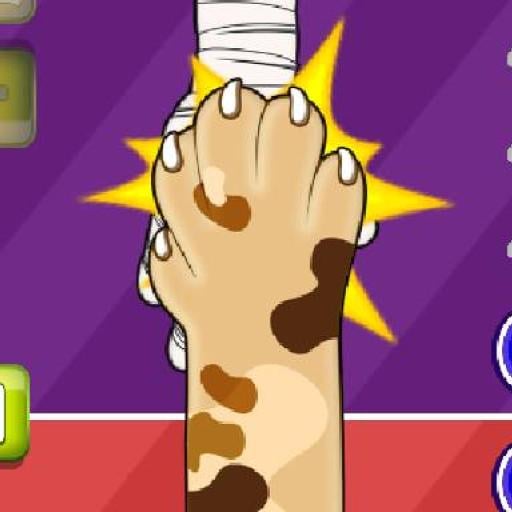 Slapsies