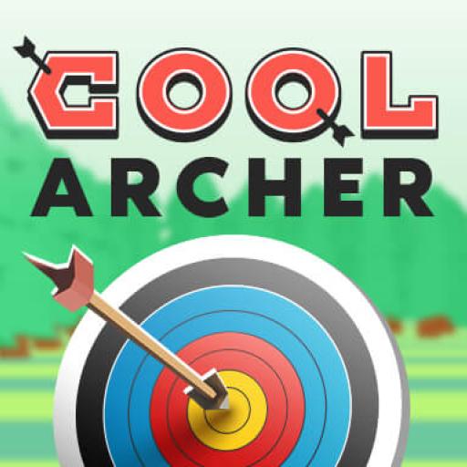 Cool Archer
