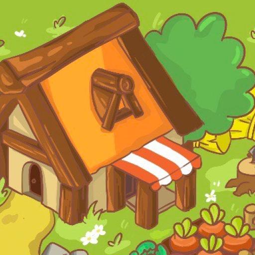 Cute Relaxing Matching 3 Tiles