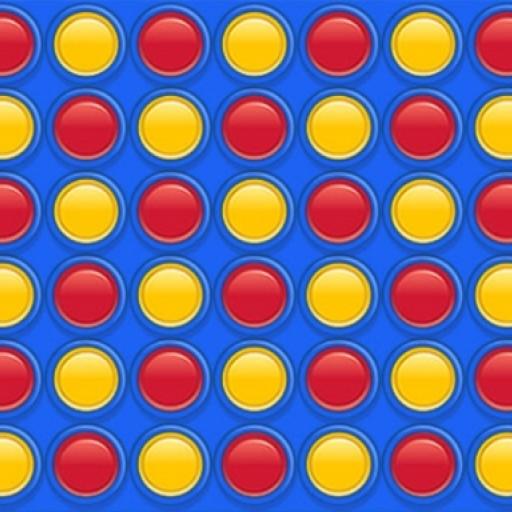 Connect4