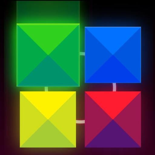 Color Clash