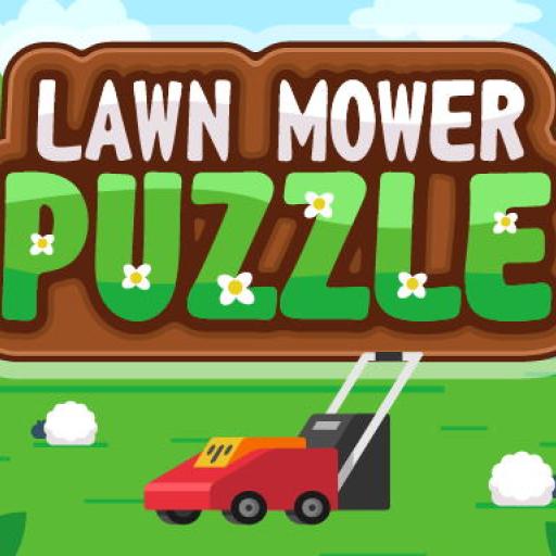Lawn Mower