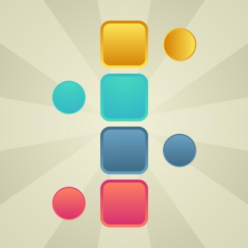 Cubic Wall Game