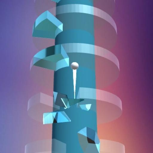 Helix Up