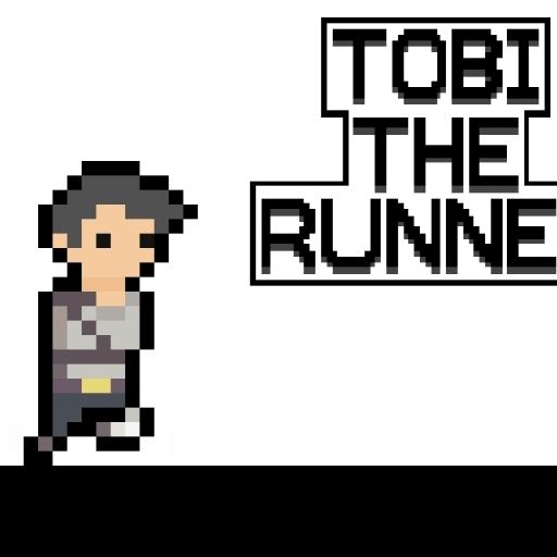 Tobi The Runner