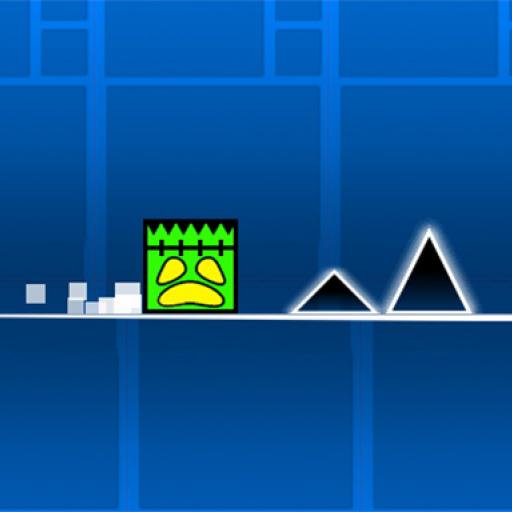 Geometry Challenge