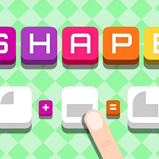 The Shape