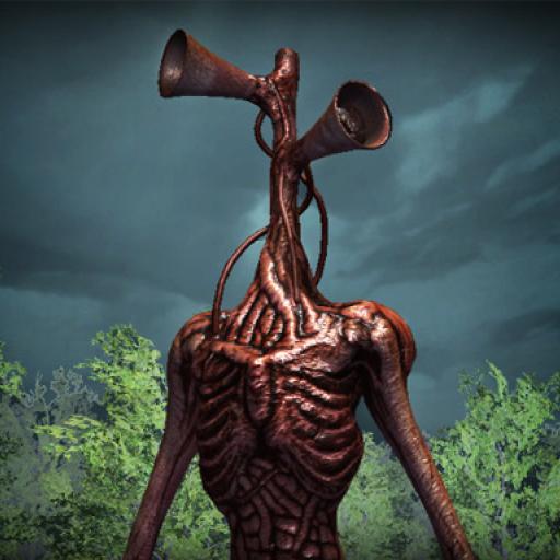 Siren Apocalyptic