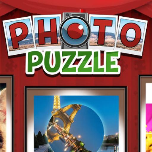 Photo Puzzle