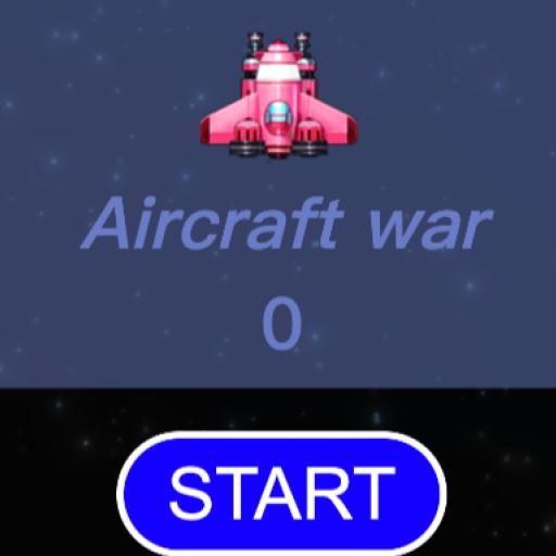Aircraft war